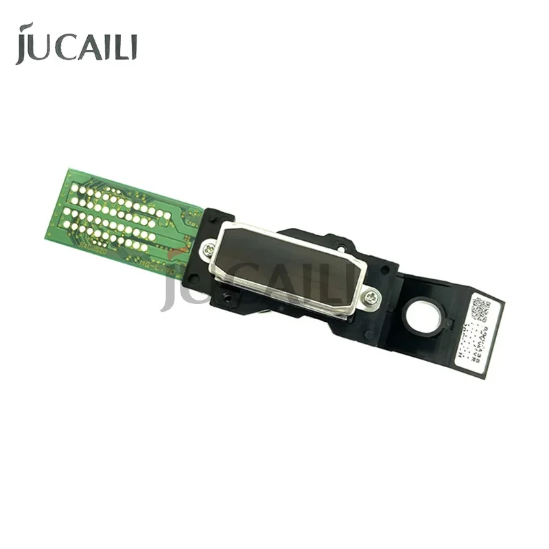 Jucaili Original Dx4 printhead for Roland VP540 VP300 SP540 SP300 eco solvent Dx4 Print Head for Epson MIMAKI JV2 JV4 printer