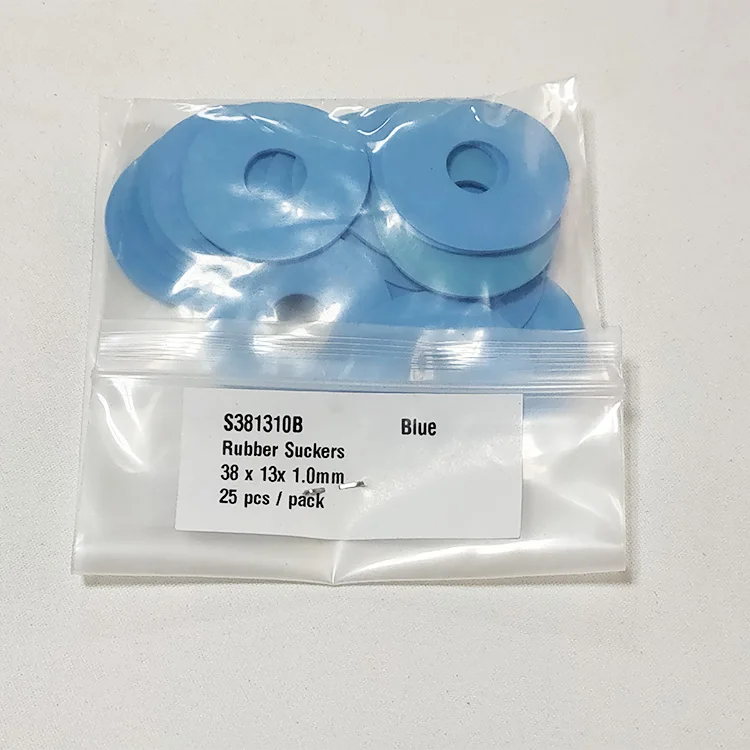 200 قطع 38x13x0.5 مللي متر 38x13x0.8 مللي متر 38x15x1 مللي متر 38x13x1 مللي متر 35x13x1 مللي متر 35x15x1 مللي متر 35x15x0.5 مللي متر 32x13x1 مللي متر 32x13x0.8 مللي متر 32x13x0.5 مللي متر مصاصة