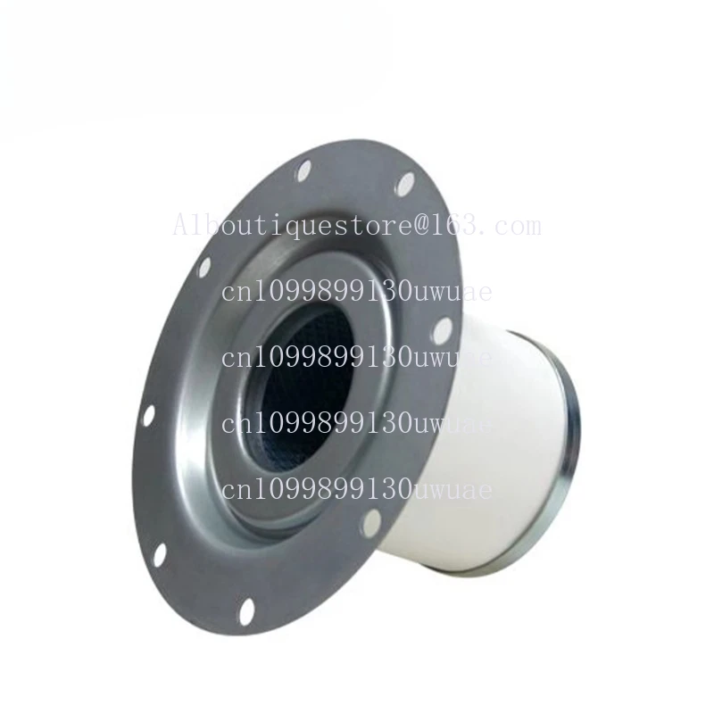 

GA55 + детали компрессора лучшего качества 2901056622/1622365600 Фильтрующий элемент масляного сепаратора