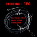 ST103100