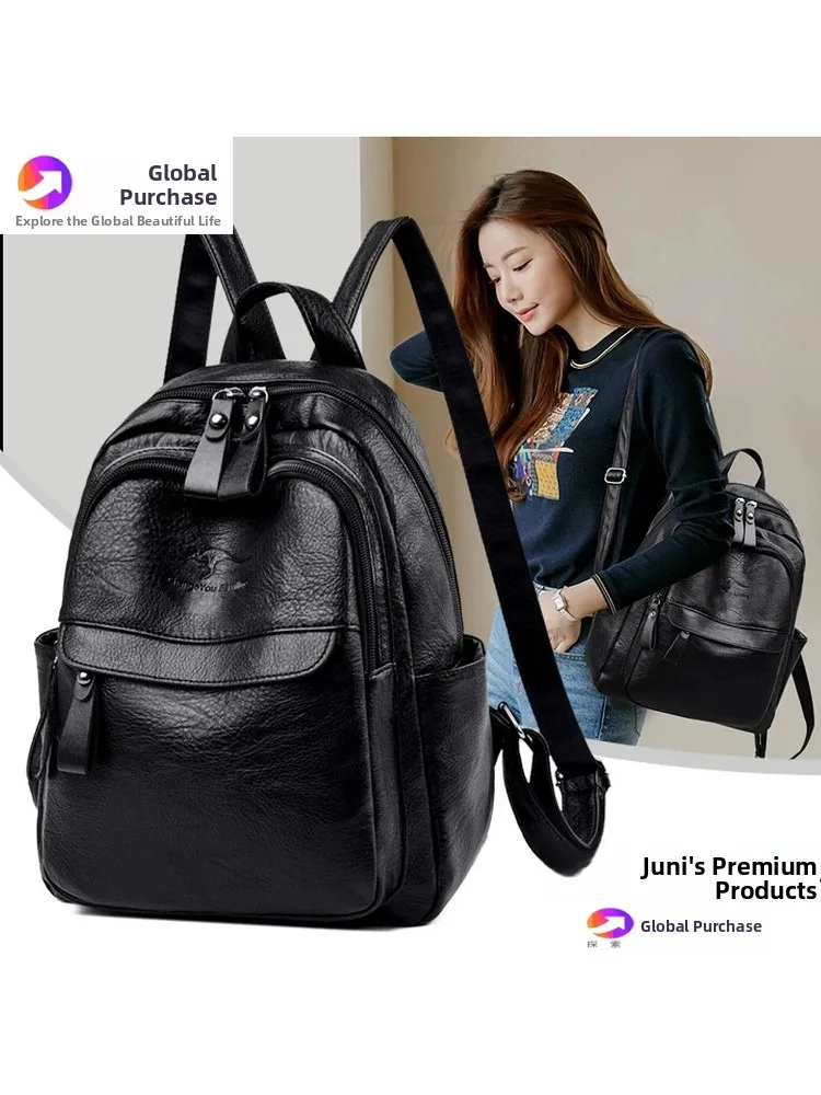 borsa-a-tracolla-doppia-in-morbida-pelle-per-donna-zaino-versatile-e-alla-moda-borsa-da-viaggio-casual-nuovo-stile-2026