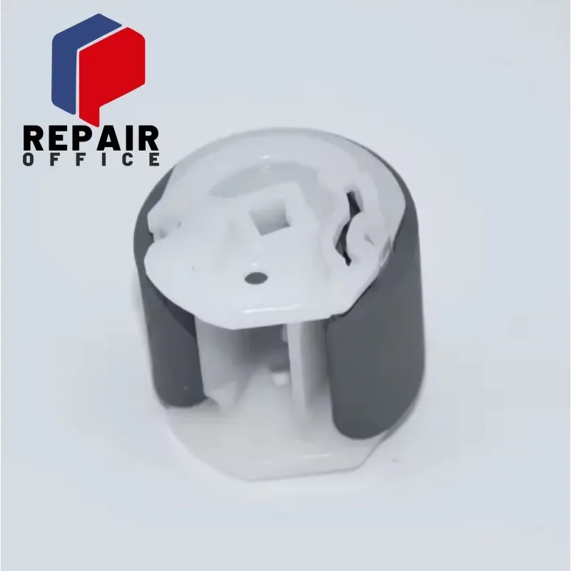 

1X JC73-00302A Pickup Roller for Xerox 3117 PE220 for Samsung CLP300 CLX 2160 3160 ML 1610 1615 2010 2015 SCX 4521 4321 CLP 300