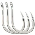 10pcs