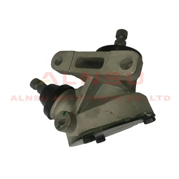 Steering Bevel Gear For BONGO-3 0K60A-32-510C