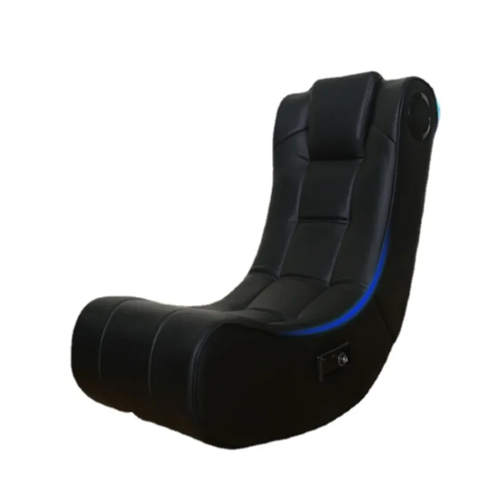 

Многофункциональное кресло-татами, кресло для общежития, игровое кресло с поддержкой спины