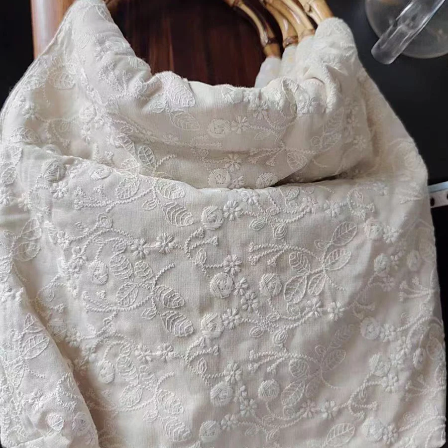 Vintage Bamboo hand wooden ring mini totes bag embroidered bucket bag soild color purse and handbags party dinner clutch bag sac