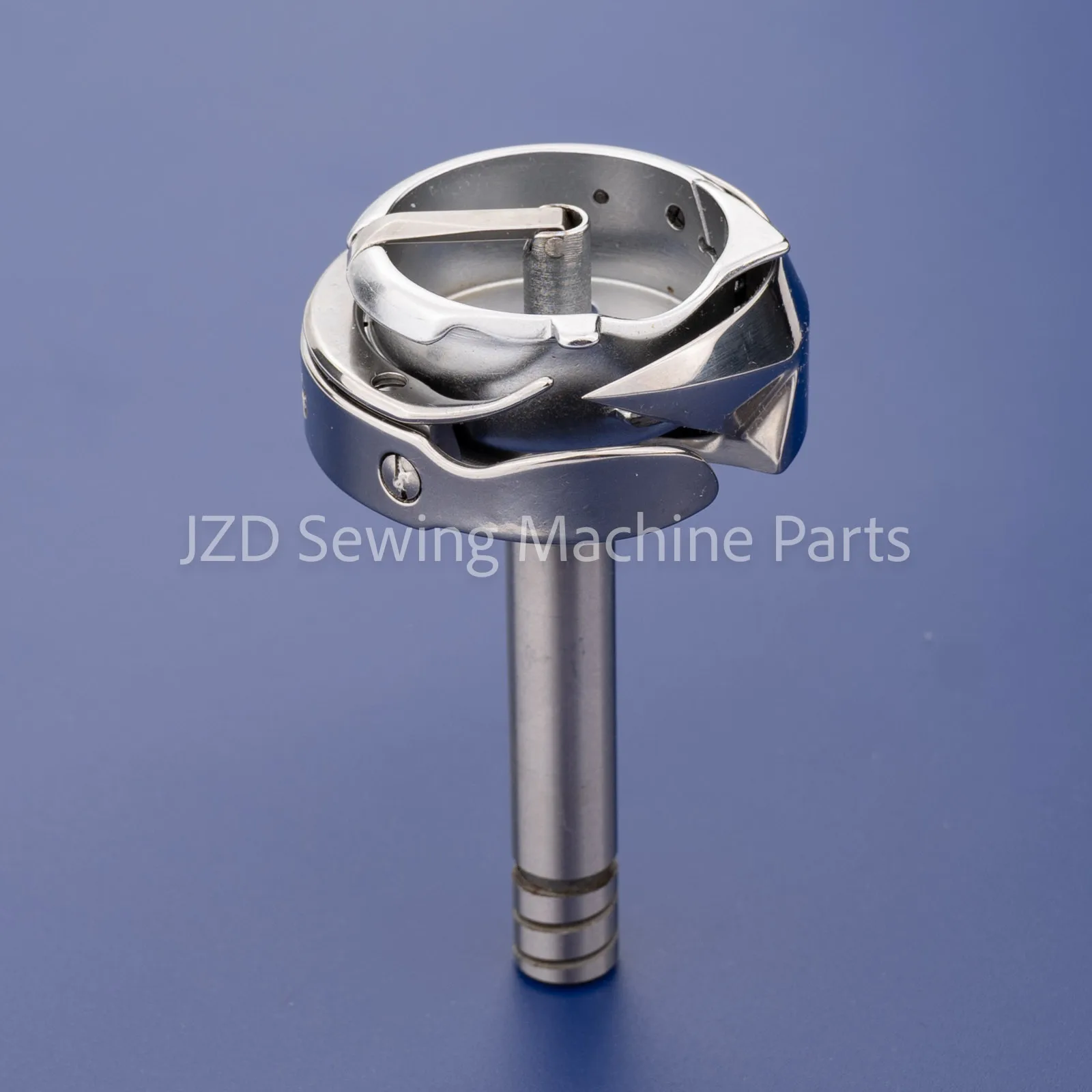 

HSH-12-15MM Поворотный крючок для швейной машины TYPICAL GC20202 / 260-22 / GOLDEN WHEEL CS-3100L SUNSTAR 740BL