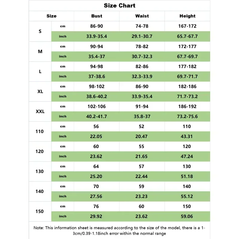 2025 Moana Maui Tattoo Costume Cosplay Maui Tattoo Top Pantaloni Collant Set Vestiti di Halloween Costume per bambini adulti Abiti divertenti