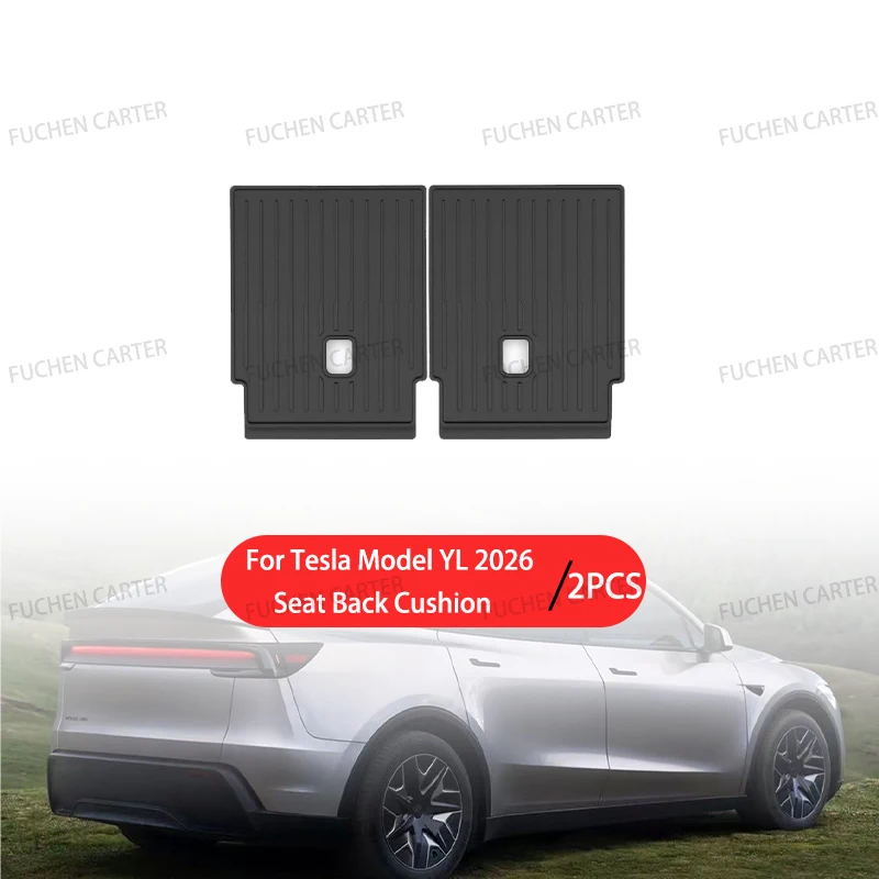 2PCS