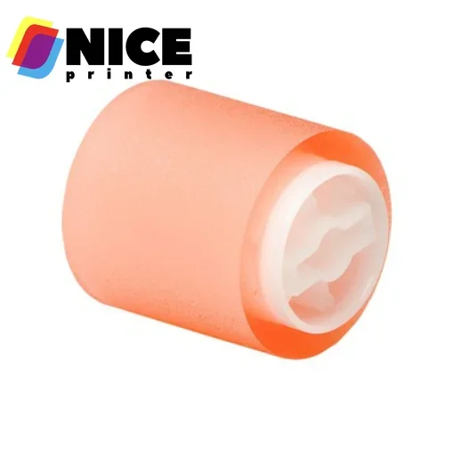 A00F623201 4034015101 Bypass Pickup Roller and Separation Roller For Konica Minolta BH C224 C284 C364 454 554 221 281 283 363