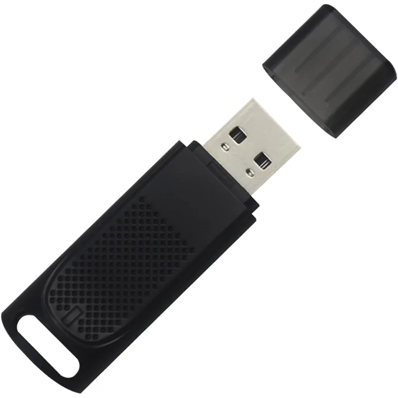 -A20Z 2 Pack For St… - image