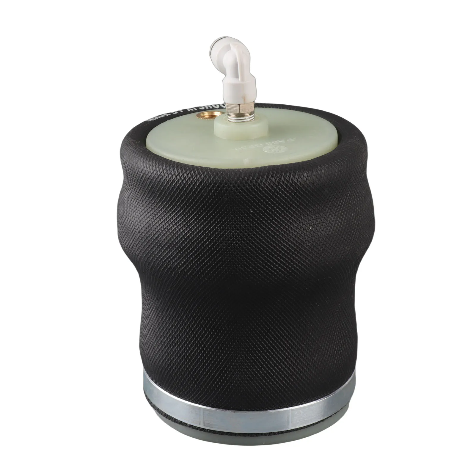 Seat Air Suspension Spring Bag 2.5mpa Rubber Metal Good Shock Absorption Performance  for Trucks Seat Air Spring Bag
