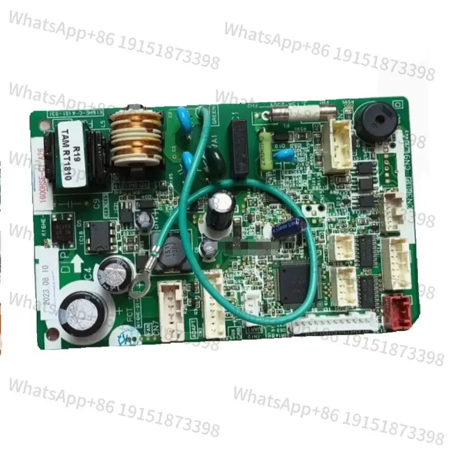 bon-pour-la-carte-de-commande-de-climatisation-9710608018-k16he-1600hse-c1
