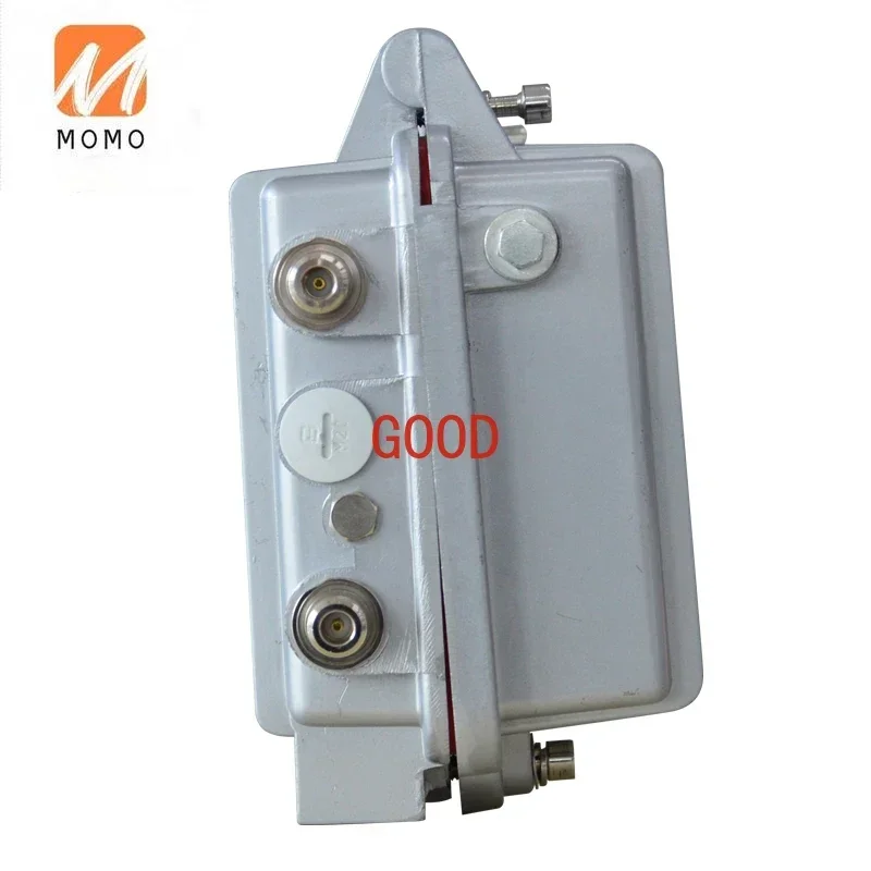 Estação base LoRa Gateway F8L10GW Lorawan