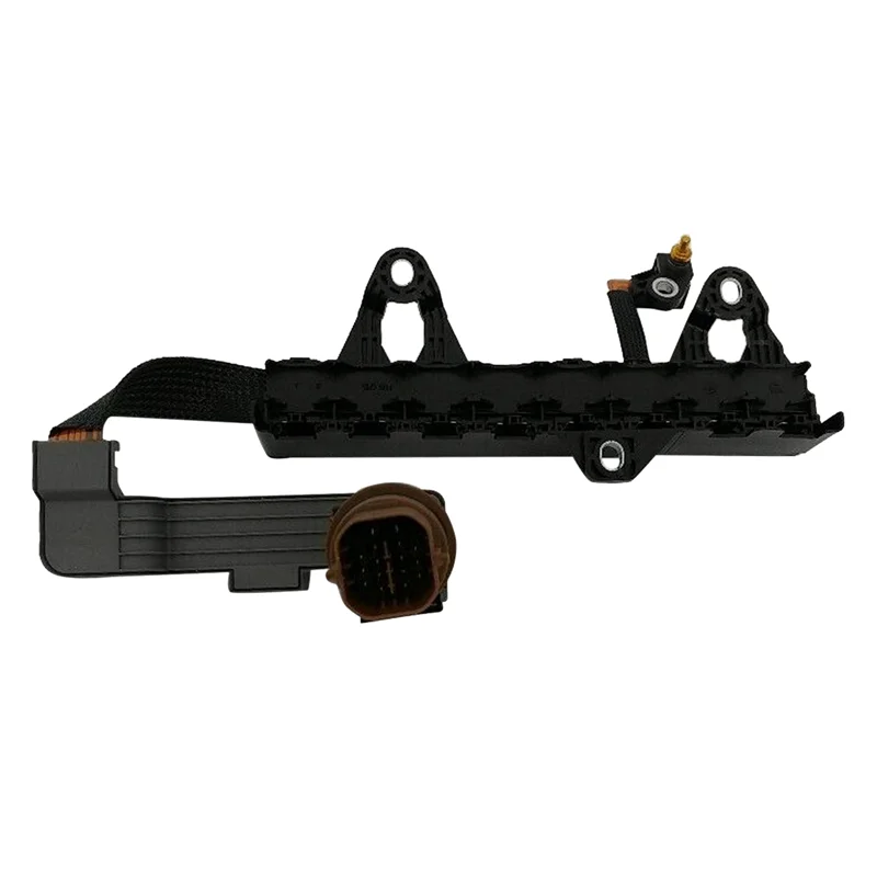 

A66P-автомобильный жгут проводов клапана трансмиссии 6307-3B050 для Hyundai Sonata Santa Azera Kia Sorento K5 Carnival 2011-2018