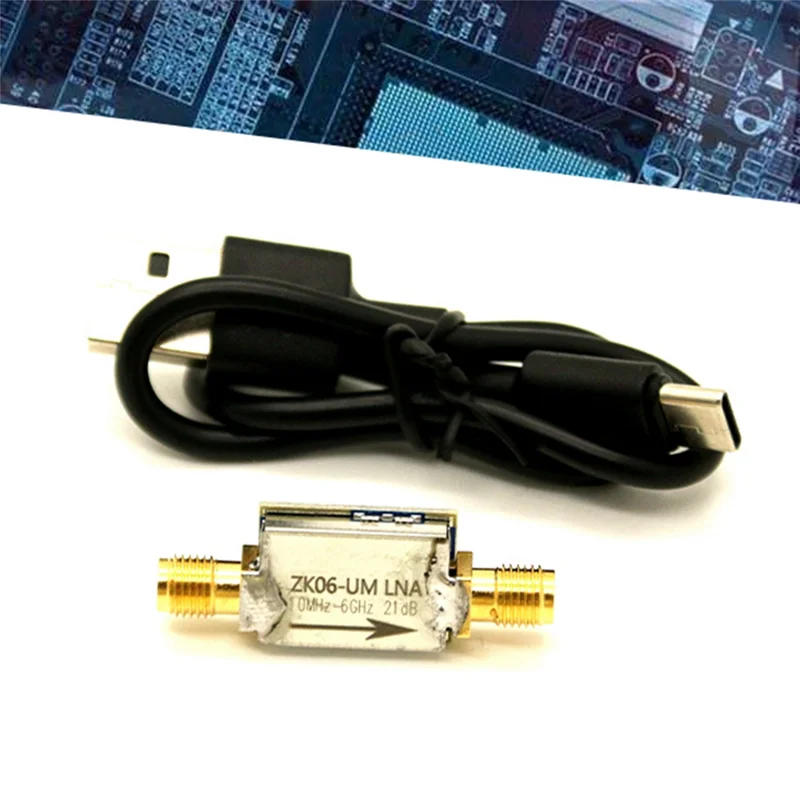 A29F-ZK06-UM Series…