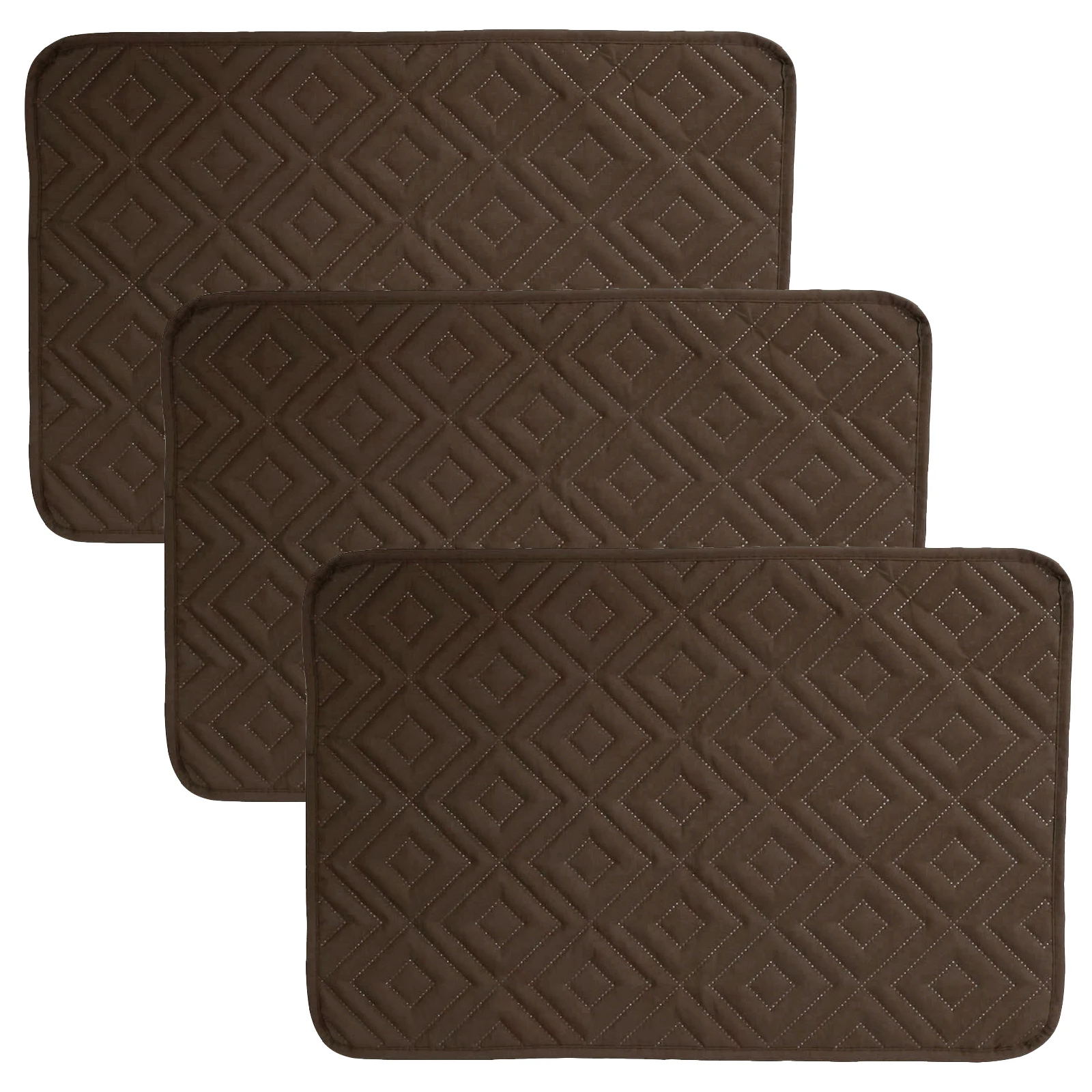 3 stuks bank hoofdsteun hoes zacht polyester fauteuil hoofdsteun beschermer slijtvaste fauteuil hoofdsteun hoes