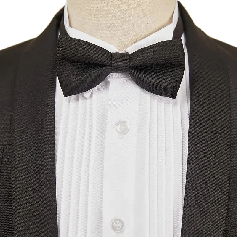 Cy2025 Juego de televisión de Teuthida Seong Gi-hun No. 456 Abrigo Camisa Ropa Disfraz de fiesta de Halloween Traje de juego de rol Trajes