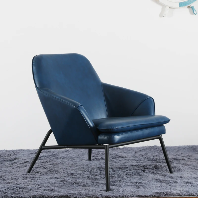 

Complete Luxury Living Room Chairs Club Outdoor Foldable Sofa Living Room Chairs Gaming Bedroom Sillones Furniture Home