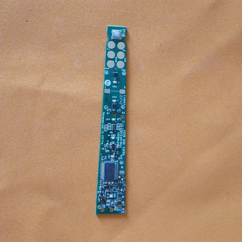 Original Electric Toothbrush Mainboard for Philips Sonicare HX939P HX939W HX939B HX939V HX939L Repair Parts Motherboard