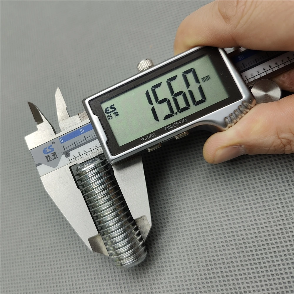 Stecca da biliardo Peso Bullone Mit Stecche Carom Pool Stecca da biliardo Mit Cue Peso Bullone Stecca da biliardo Stick Accessori da biliardo