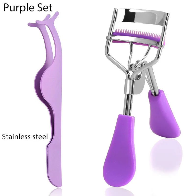 Variant: Purple Set