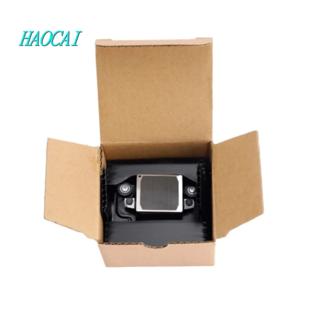 R250 Print head F155040 F182000 F168020 for Epson RX430 RX530 Photo20 CX3500 CX3650 CX5700 CX6900F CX4900 CX5900 CX9300F TX400