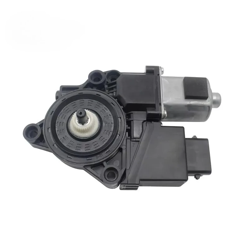 82450-D3010  Window Lift Electric Motor Suitable for  6 Pins Front Left Window Motors 82450D3010