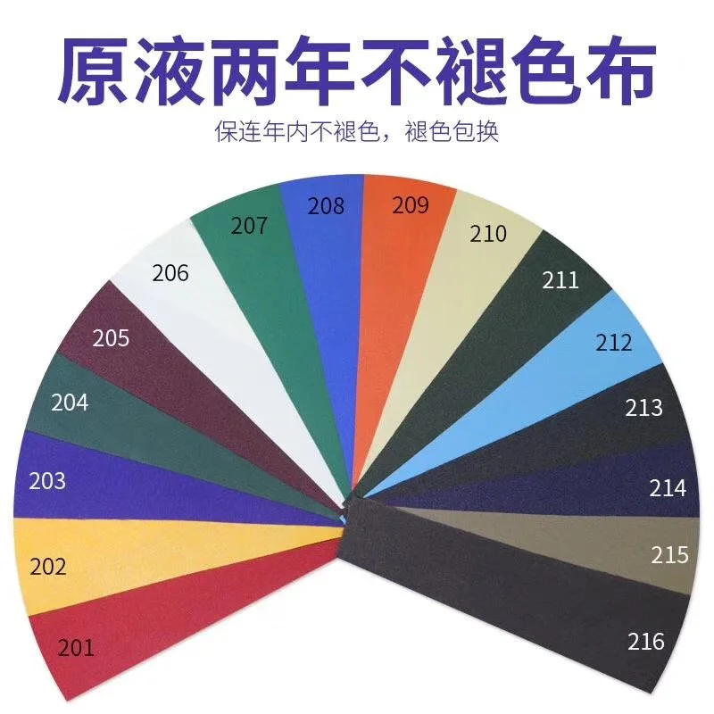 Garden Restaurant Cafe Hotel Umbrellas & Bases 3x3/2.5x2.5m Outdoor Foldable Parasol Cantilever Patio Umbrella