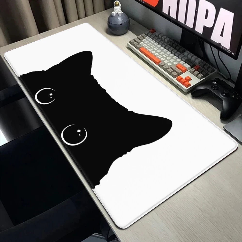 BLACK-5