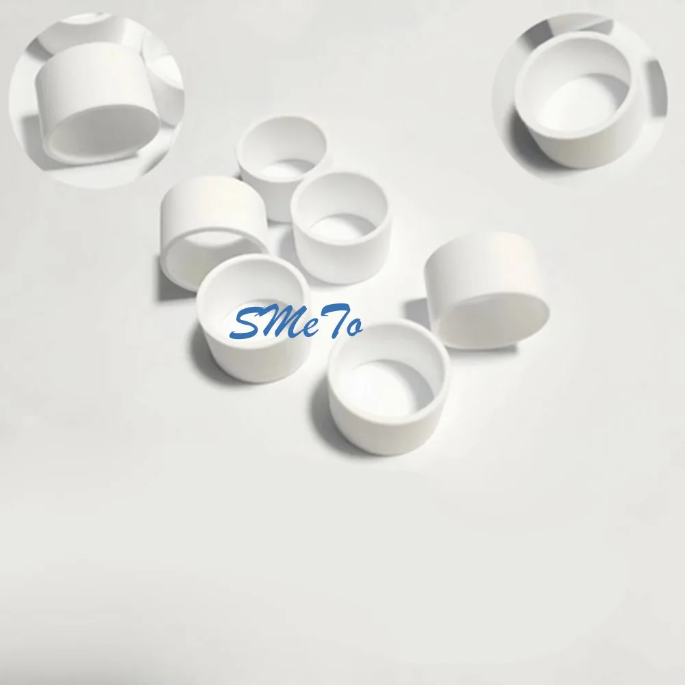 Imagem -02 - Filtro de Pisco Vfe3 Vffe15 Vfe20 Vfuh2 Vfe015b01 Vfe025b01 10 Peças