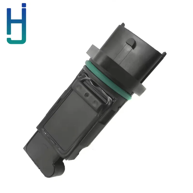 6650943048  Maf Mass Air Flow Sensor Meter For Ssangyong Rexton GAB SUV 3.2L Petrol 2.7XDI Diesel Rodius