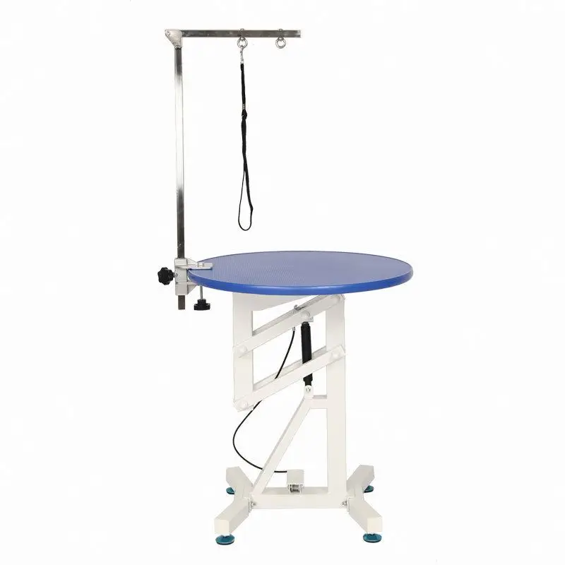 Pet Professional Dog Show Foldable Grooming Table Dog Grooming Table