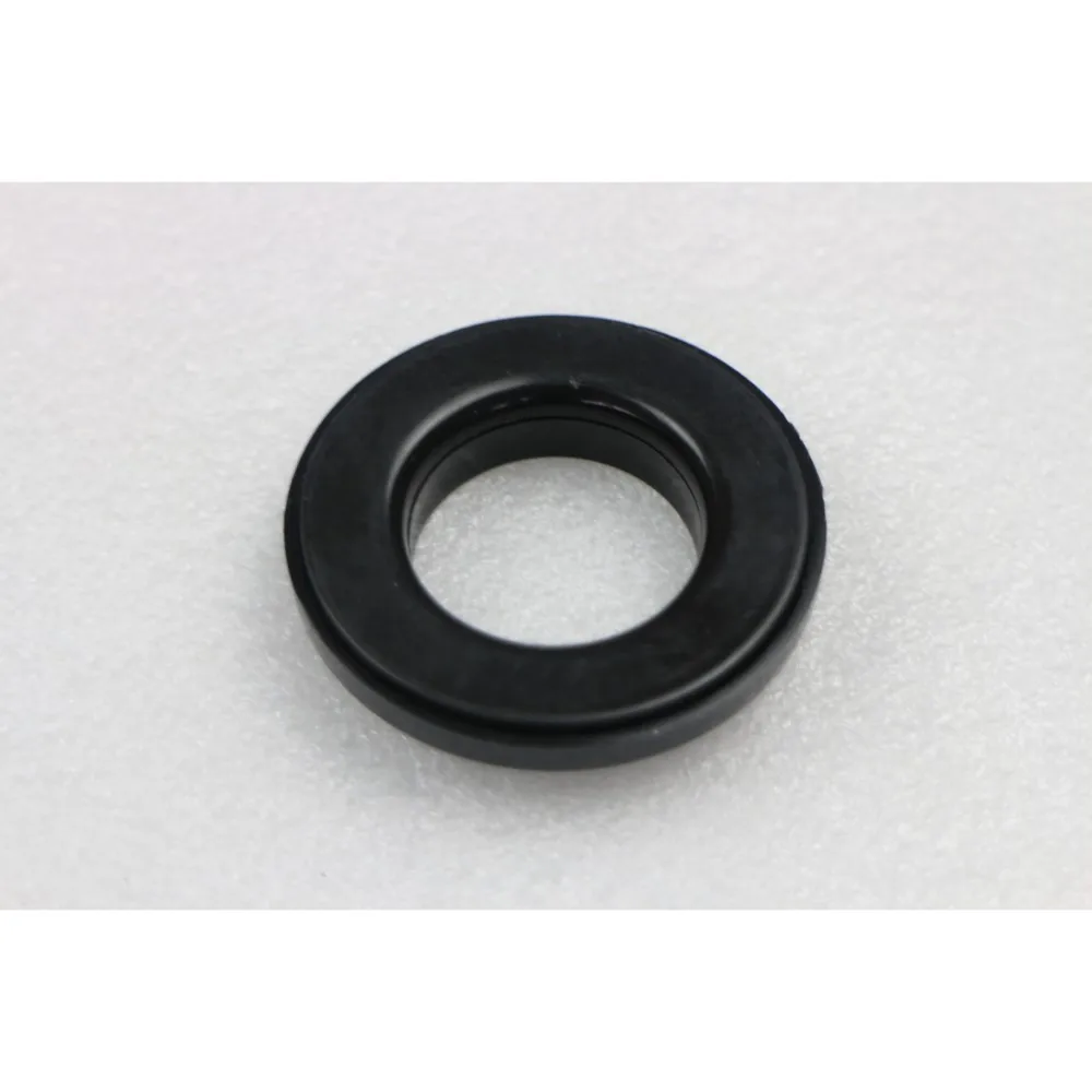 Strut Bearing fit for NISSAN ALMERA II Hatchback N16 50005-DA0500 54325-4M400