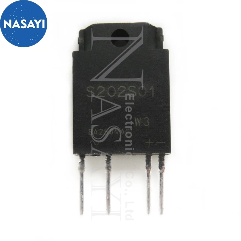 5PCS S202S01 TUSB3200AC TUSB3200 S202S02 UPSD3233B-40T6 UPSD3233B S216SE2 PT6311B-LQ PT6311B