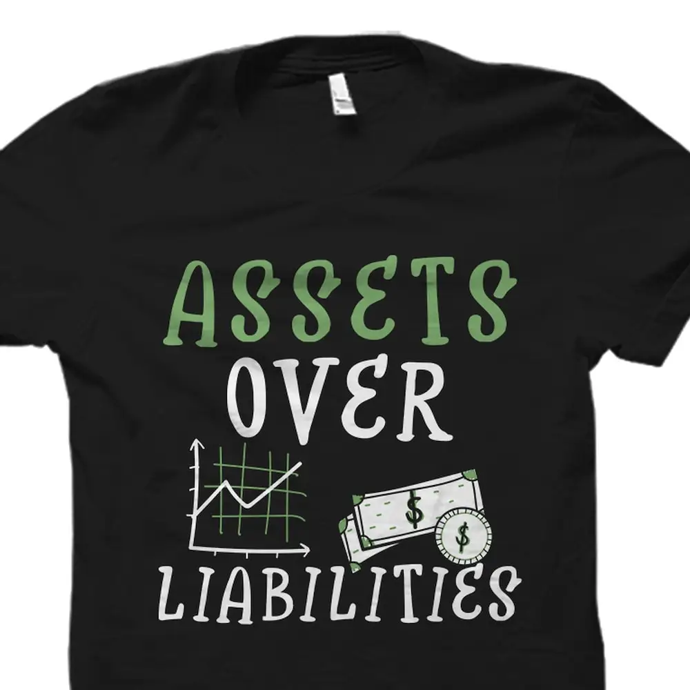 Investor T Shirt Stock Trader Market For Day Trade