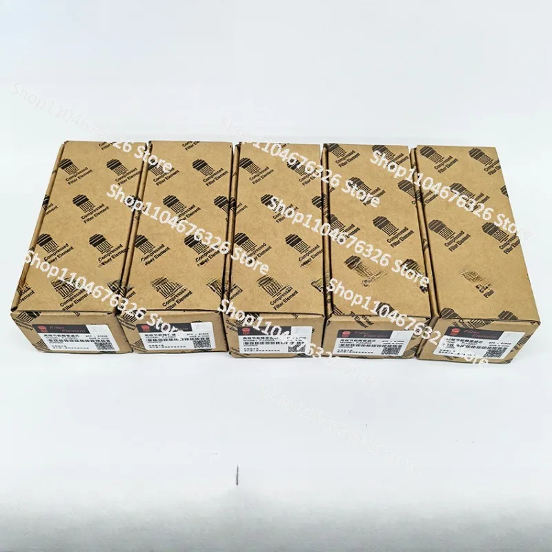 16 كجم القطع بالليزر مجفف بارد عنصر فلتر إزالة الزيت الدقيق FJ/CJ-020C/T/A/F/X Spot