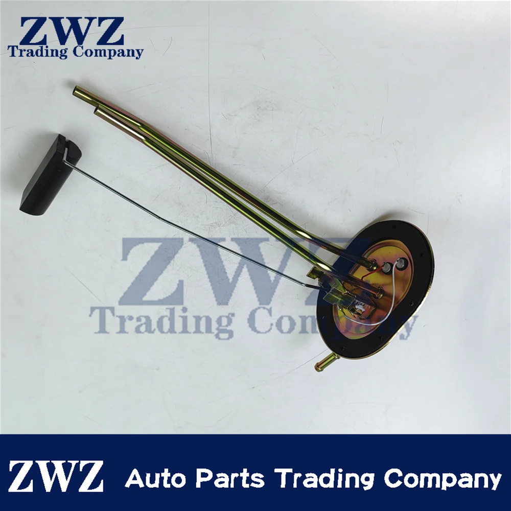UH71-60-960 Compatible con Mazda Serie B, Ford Ranger Pick Up 4X2 UH7160960 2WD, Unidad de Envío del Tanque de Combustible, Sensor de Nivel de Combustible