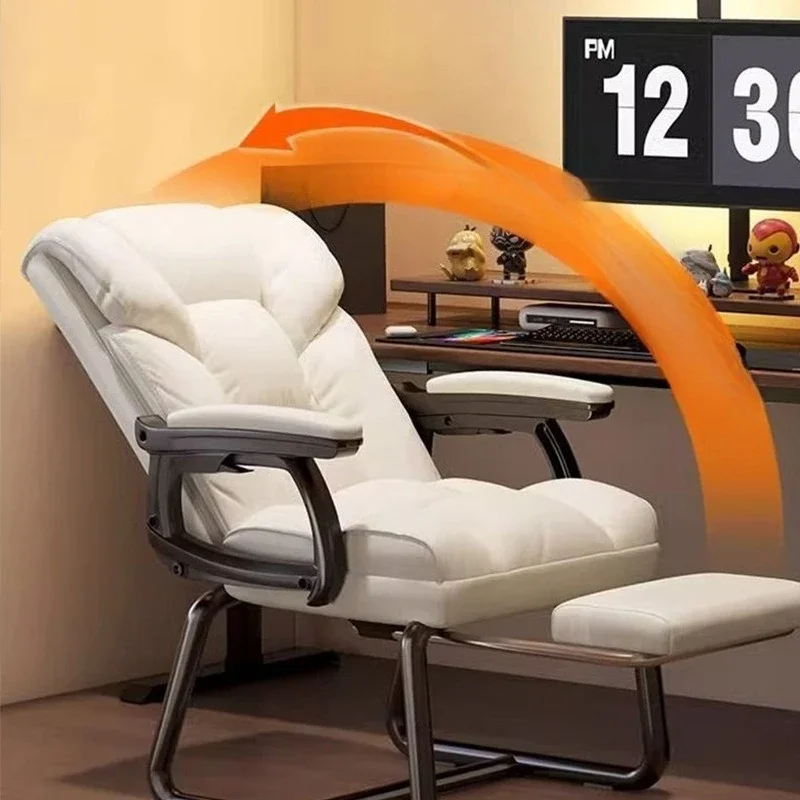 Thumbnail 4 - #7 Trending Mesh Desk Chairs Right Now