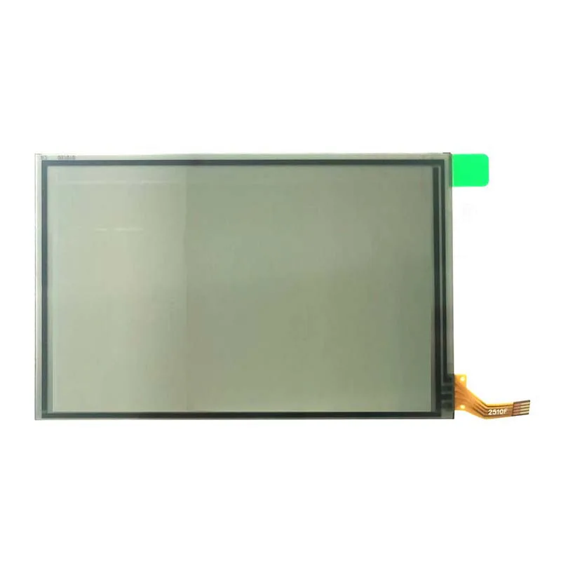Touch Screen Glass Handwriting Screen for TS07 09 TS11 TS10 iCB70 TM30 50 60 Total Station CS20 CS10 Data Collector Handbook etc