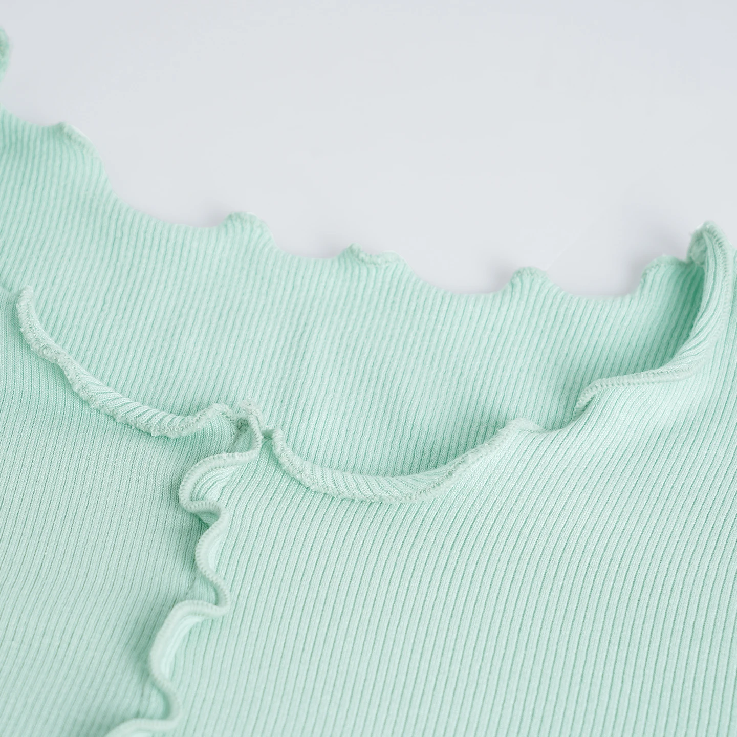 เสื้อเต้นรำสำหรับเด็กผู้หญิง แขนยาว เสื้อเต้นบัลเล่ต์ เสื้อคอระบายสำหรับเด็ก เสื้อเต้นบัลเล่ต์ ชุดเต้นรำสำหรับเด็กผู้หญิง ชุดเต้นรำ