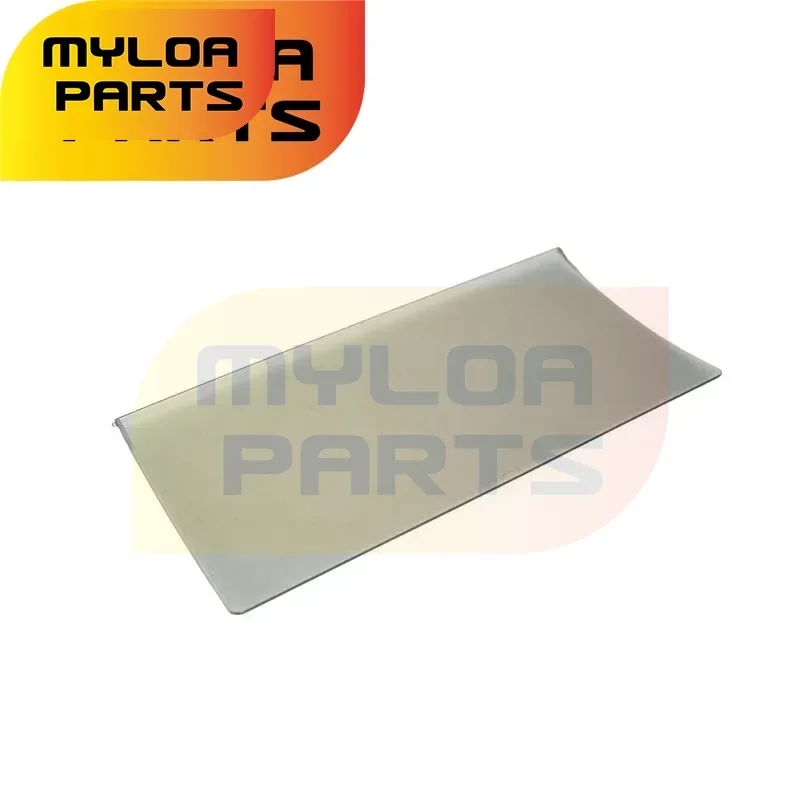 1PCS RC1-6214-000 RC1-6214 Paper Output Delivery Tray support for Canon LBP 2900 2900+ 3000 LBP2900 LBP3000 LBP2900+