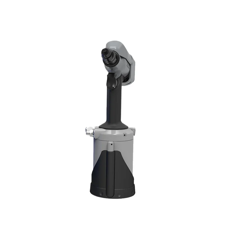 Process Monitoring Cap Nut Gun Riveting Gun