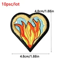 PE13174CT