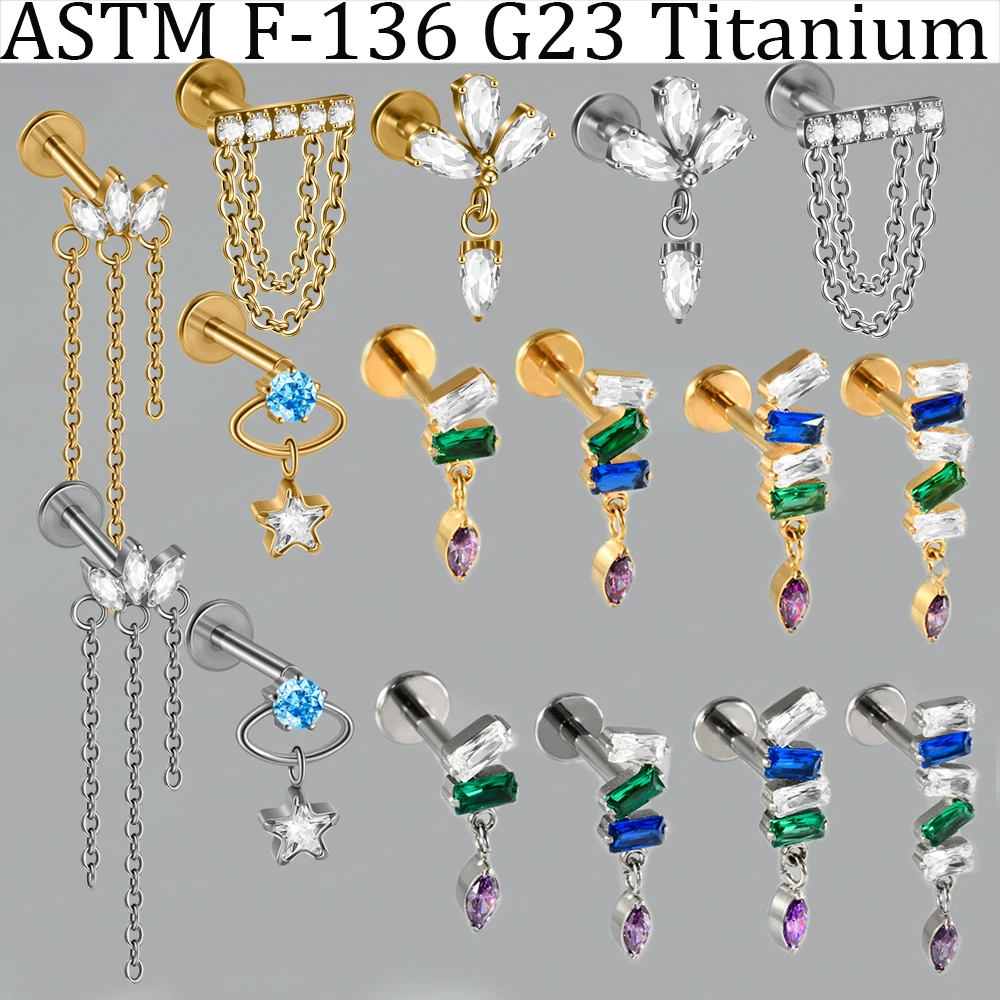 #42 Latest Body Chains Offers