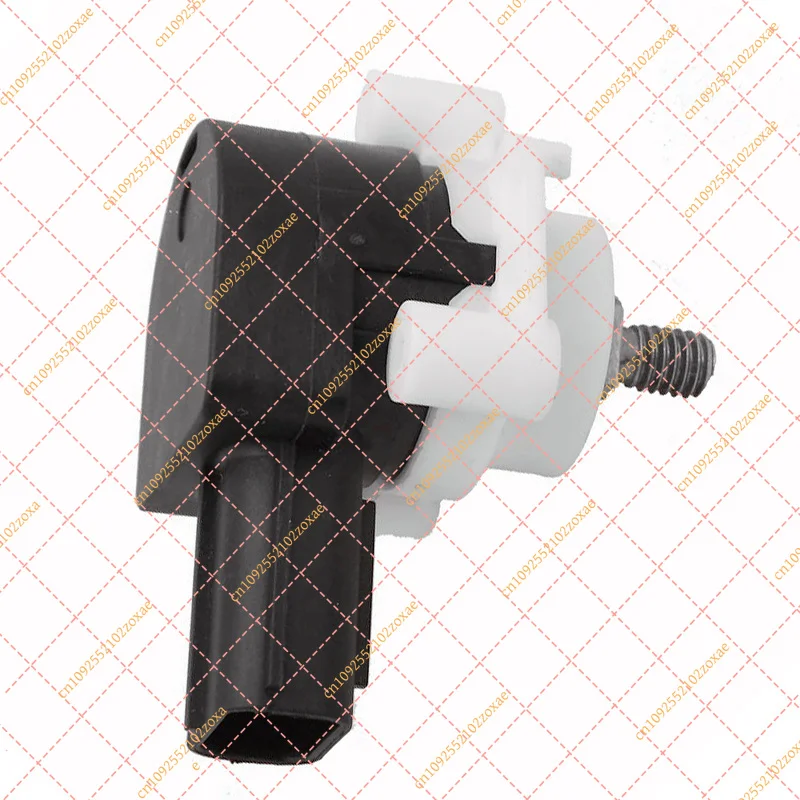 YF Auto Headlight Level Sensor GS1F-51-21Y GS1F-51-22YC for Mazda 6 GH 2008-2011 Replacement