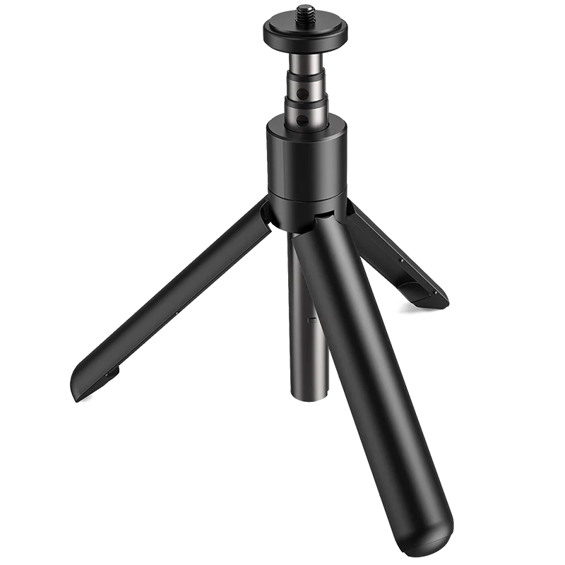 Tripod