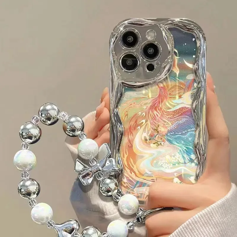 Mythical Phoenix Ph… - image