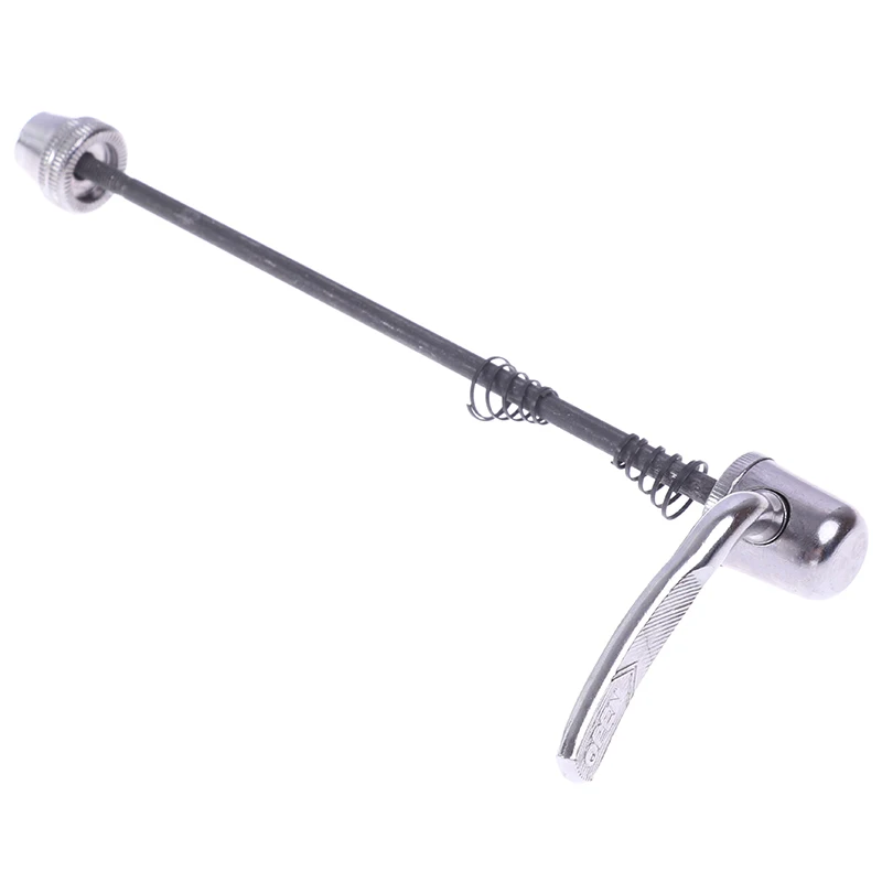 {YY30} Quick Releas…