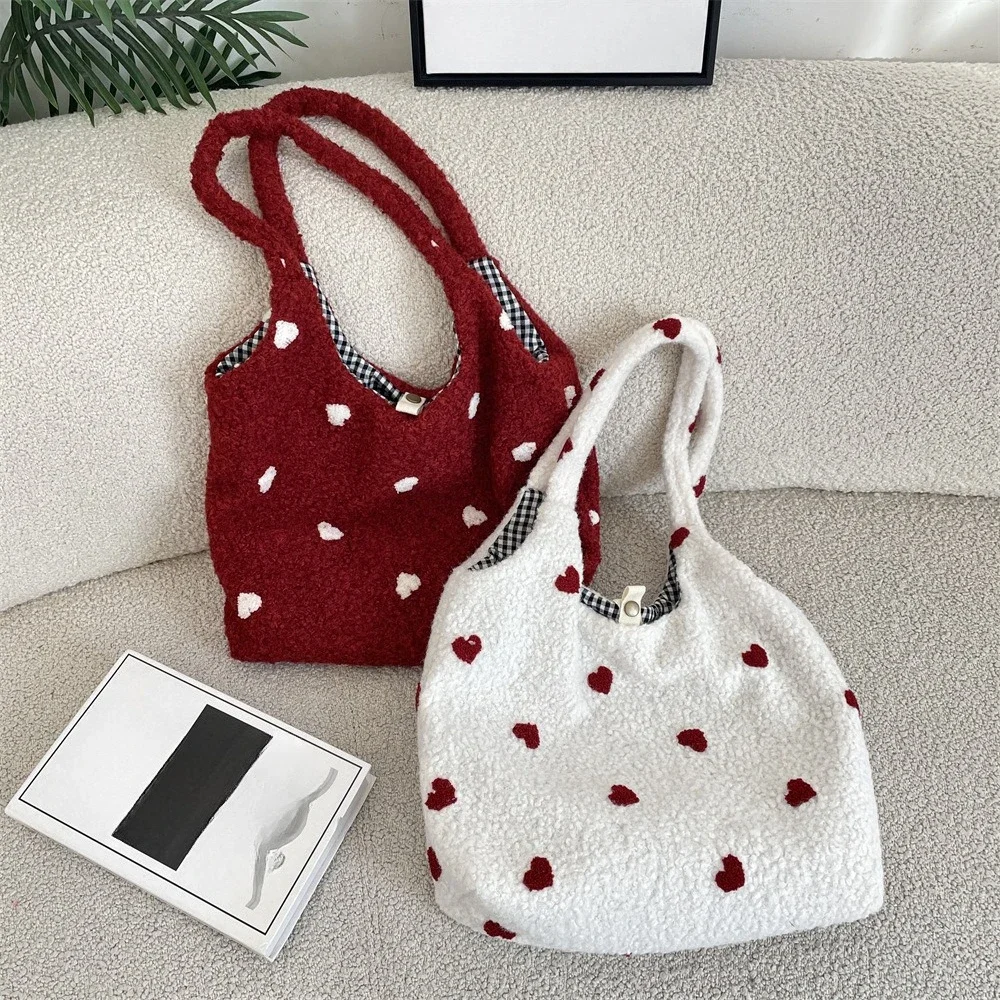 bolsas-de-pelucia-femininas-portateis-bordadas-flores-senhoras-pequena-bolsa-de-ombro-sacos-retro-feminino-reutilizavel-saco-de-compras